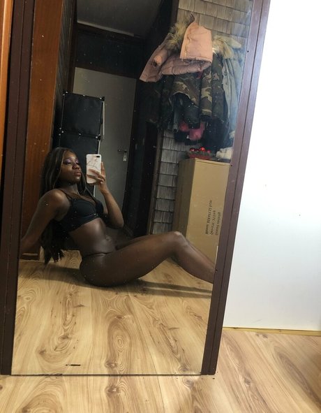 skinny wife onlyfans free images