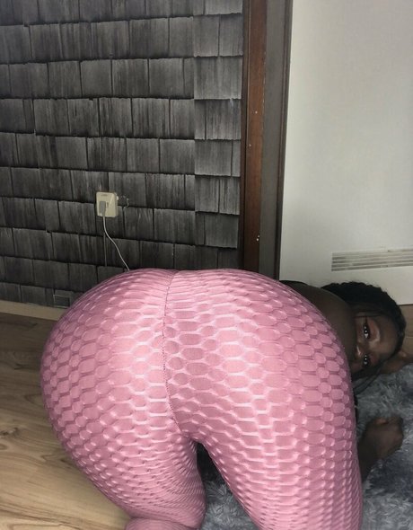 bisexual mmf onlyfans sexy nudes pictures