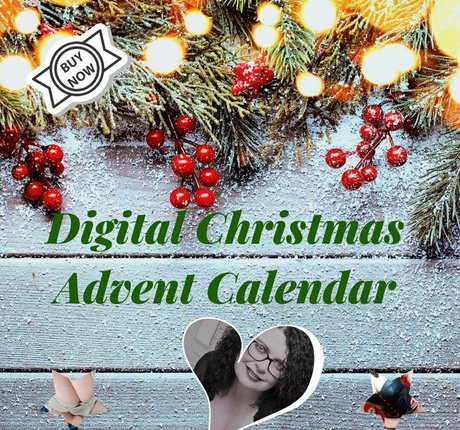 creampie asian onlyfans beautiful pics