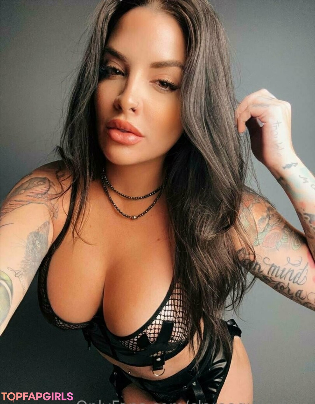 blonde muscle onlyfans porno pics