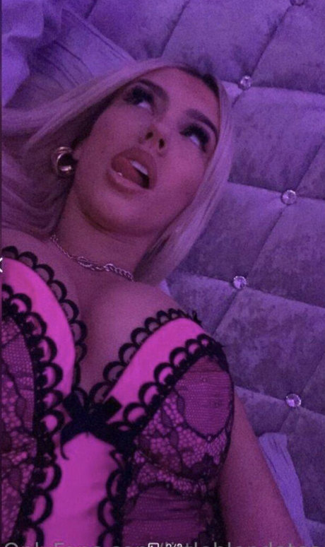 horny mature onlyfans hot sexy photos