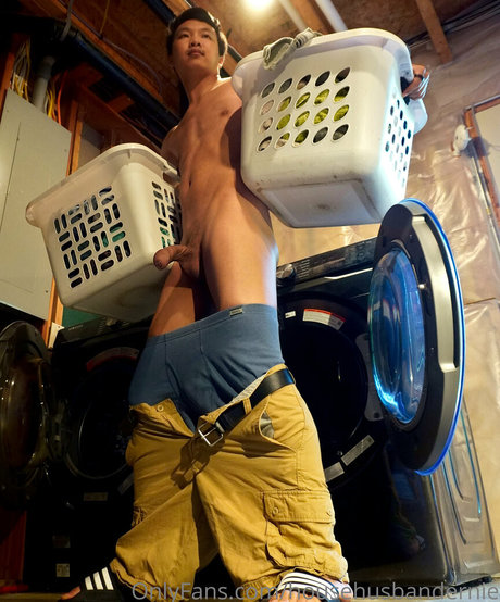 househusbandernie star xxx photo