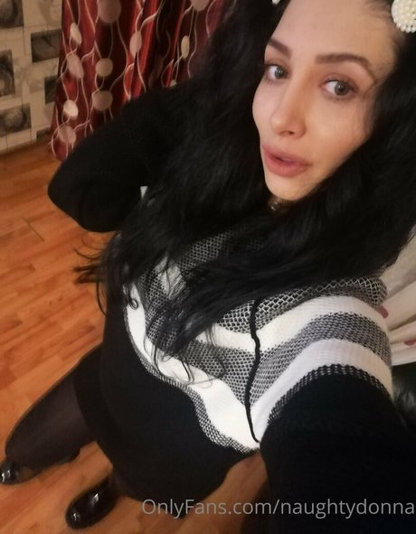 hairy lesbian onlyfans hot naked photo