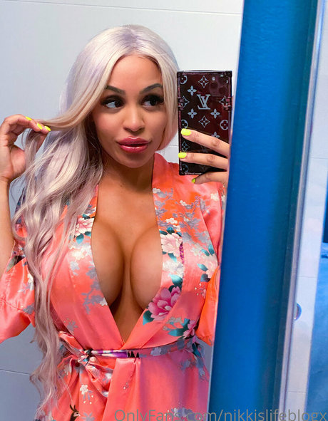 gloryhole princess onlyfans perfect gallery