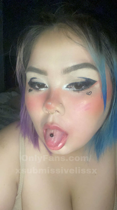 black free onlyfans hot nude picture