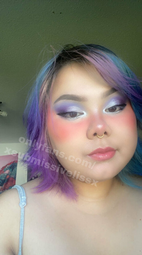 breast milk onlyfans beautiful naked photo