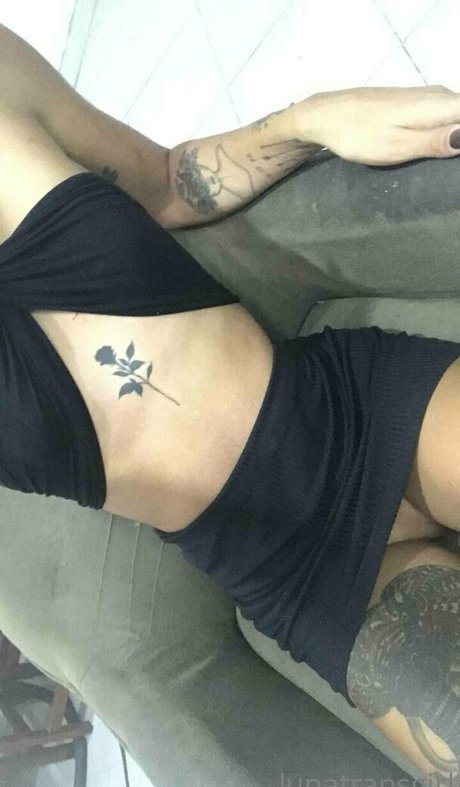 milf gangbang onlyfans hd images