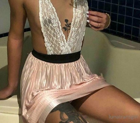 petite teen onlyfans hd pic