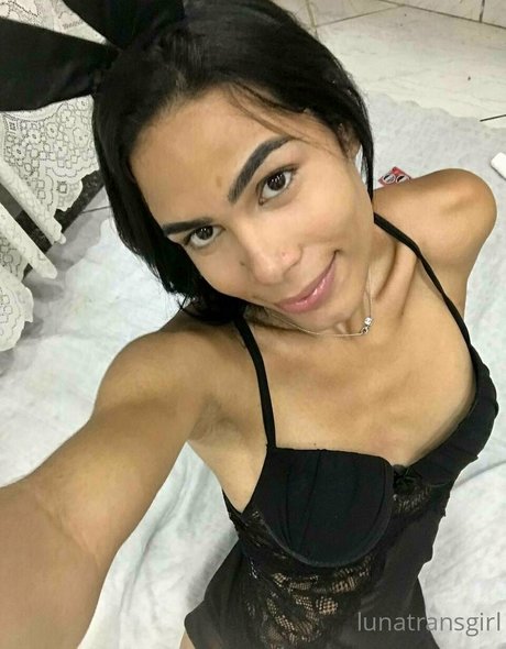 fit onlyfans best archive