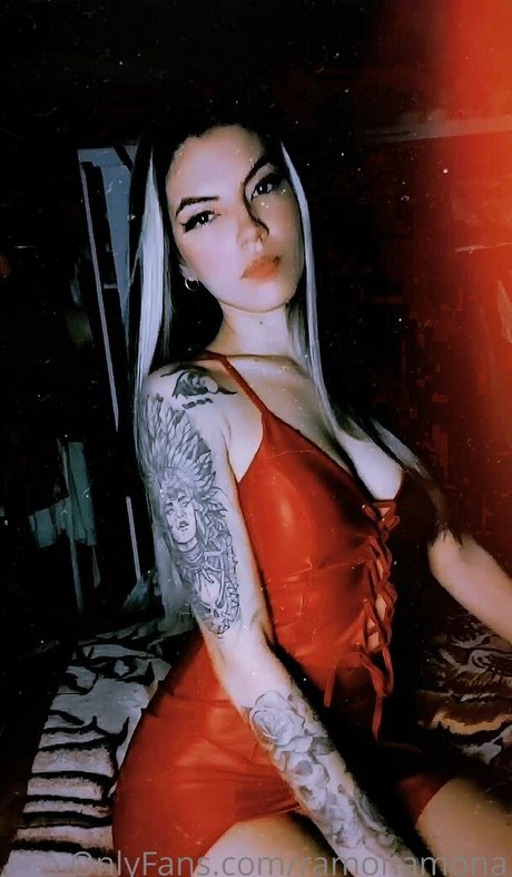 shemale masturbation onlyfans free naked pic