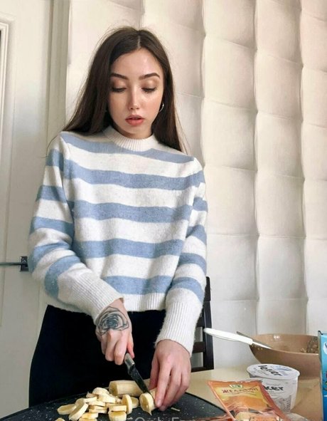 ivy ba by porn star images
