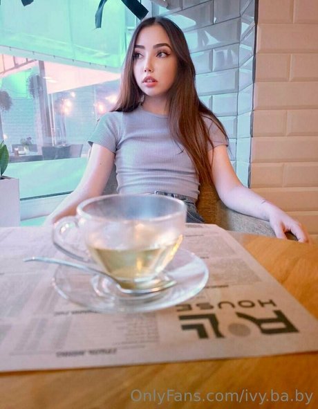 blonde cumshot onlyfans best pics