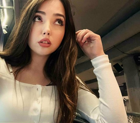 asian femboy onlyfans free xxx photo