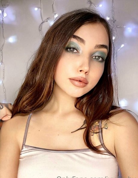 ivy ba by beautiful model galleries