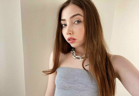 ivy ba by sex star image