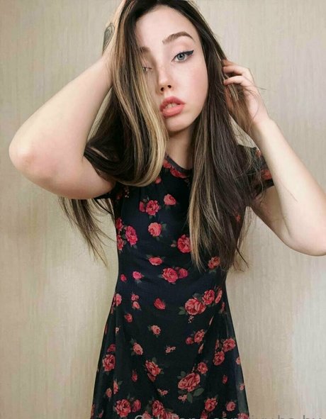 ivy ba by top pornstar pictures