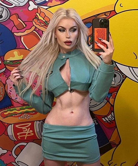 bbc pregnant onlyfans art porn image