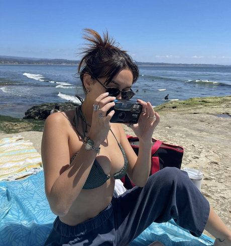 video call onlyfans hot sexy images