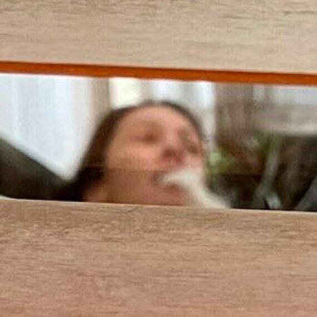 missionary onlyfans free photo