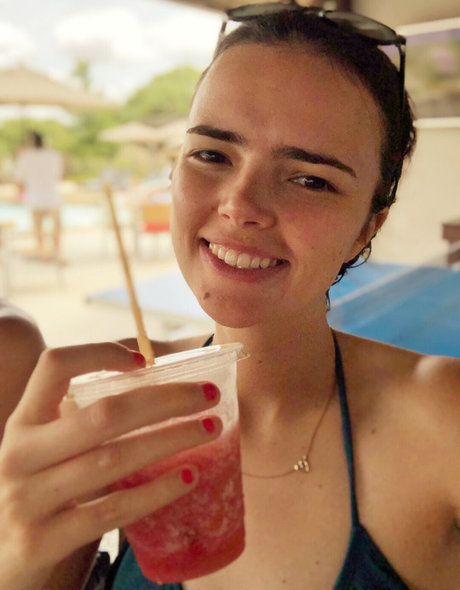 interracial xxx onlyfans porno pictures