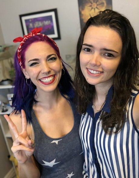 shemale dominatrix onlyfans beautiful img