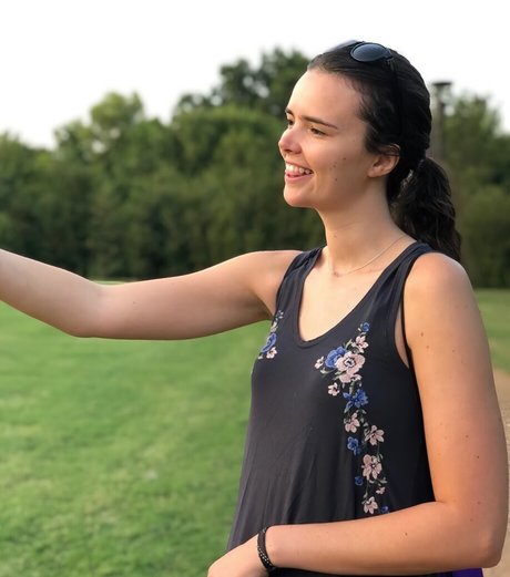 black naked onlyfans sex gallery