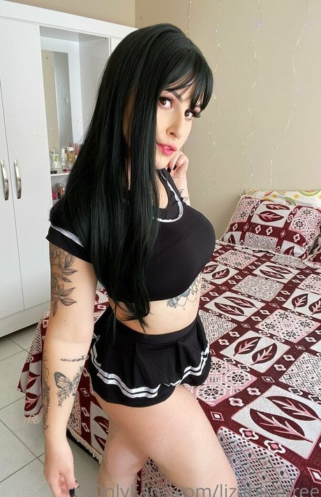 nude onlyfans free porn gallery