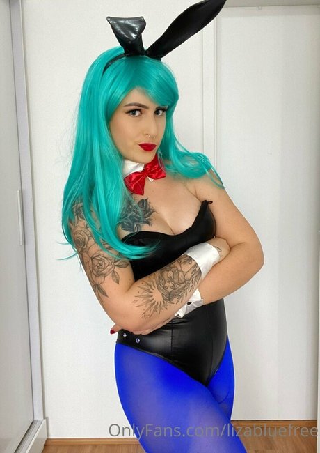 anal onlyfans free porn pic