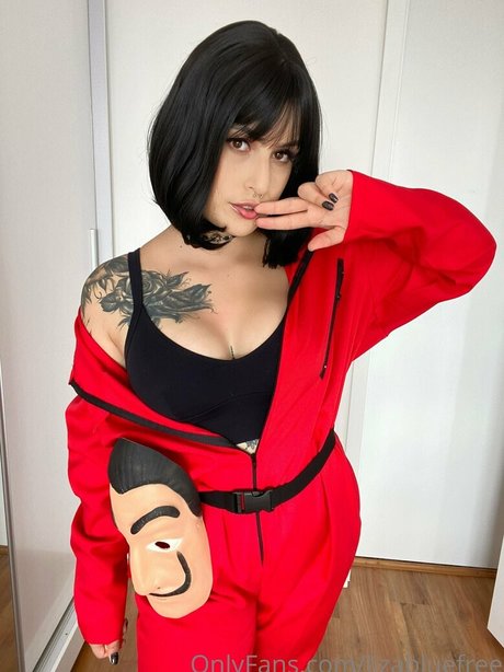 curvy lingerie onlyfans free sex gallery