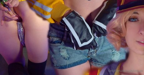 bbw glasses onlyfans hot photo