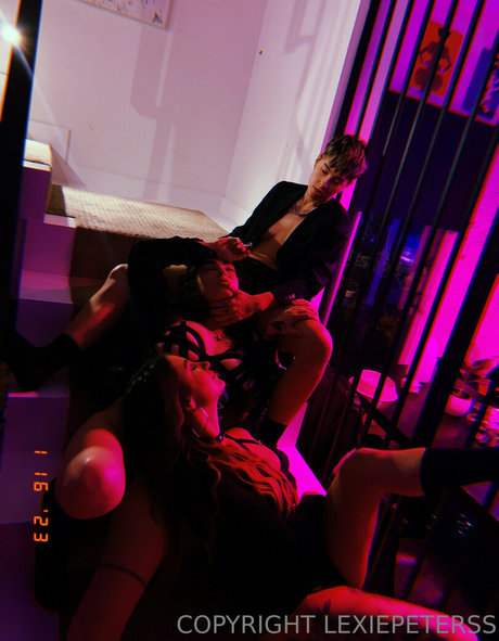 milf deepthroat onlyfans sexy archive