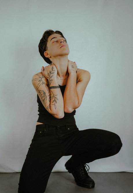 daddy vip onlyfans free porn pictures