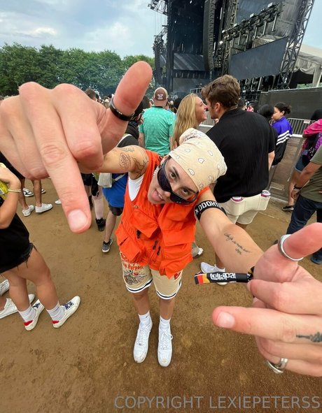 nude onlyfans art xxx img