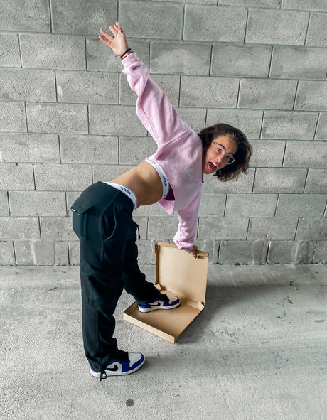 over 50 onlyfans best photos