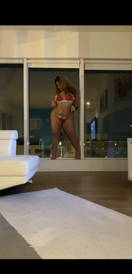 michidee_ nice pornstar images