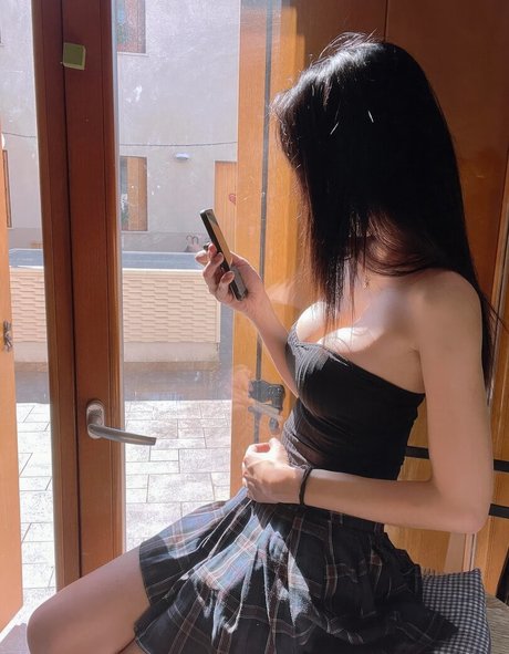 CandyGrace pretty actress galleries