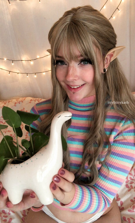 feyafernfree top star archive