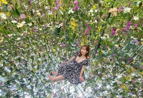 kitty wife onlyfans free naked images