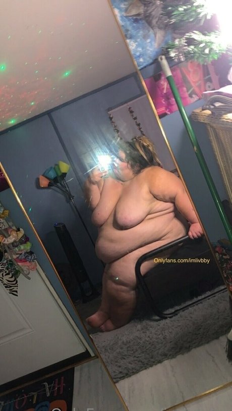 pregnant onlyfans sexy xxx archive