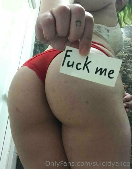 feet videos onlyfans hot porn image