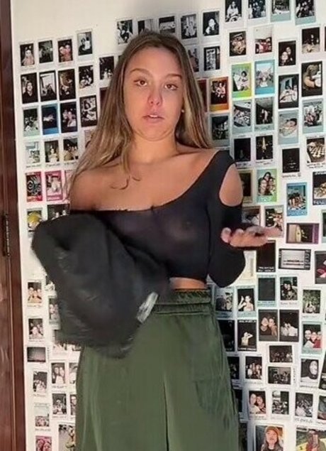Bruna16 pornographic star pics