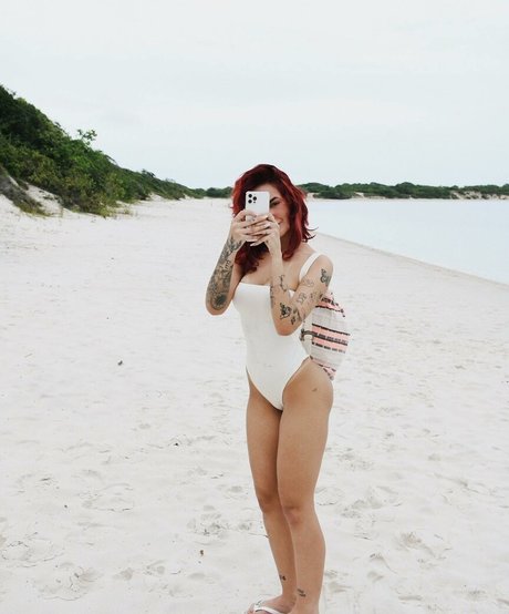 mature wife onlyfans art porn photo