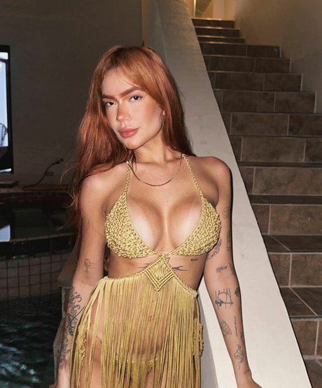 close up onlyfans art naked pics