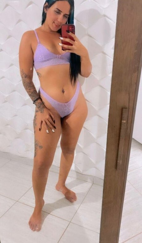 missionary onlyfans pornographic pics