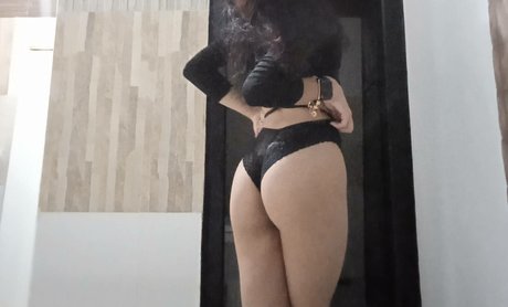 petite teen onlyfans hot sex picture