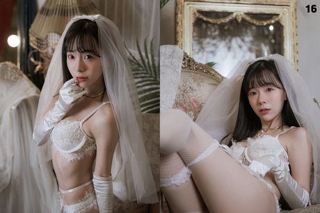 leeesovely exclusive pornstar picture