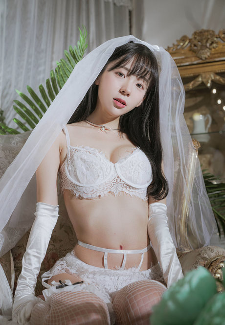 blonde cumshot onlyfans beautiful gallery