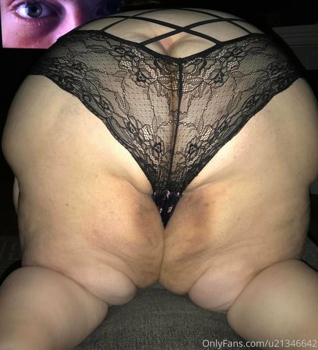 danissbbw star top picture