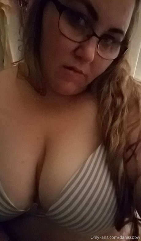 danissbbw pornstar sex pics