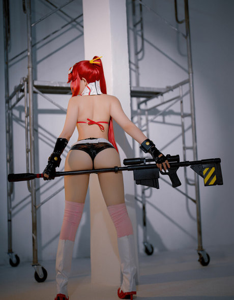 bbw kitty onlyfans beautiful xxx archive